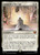 Dawn of a New Age (LTR) (Foil) (#5)