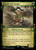 Brandywine Farmer (LTR) (Silver Foil) (Showcase) (#606)