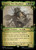 Fangorn, Tree Shepherd (LTR) (Showcase) (#617)