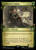Lothlórien Lookout (LTR) (Silver Foil) (Showcase) (#626)