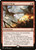 Outpost Siege (AFC) (#135) Outpost Siege (AFC) (#135)
