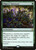 Shapers' Sanctuary (XLN) (#206)