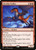 Skyship Stalker (AFC) (#141)