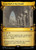 Great Hall of the Citadel (LTR) (Silver Foil) (Showcase) (#705)