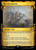 The Grey Havens (LTR) (Silver Foil) (Showcase) (#706)