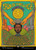 Dawn of a New Age (LTR) (Full Art) (#731)