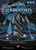 Storm of Saruman (LTR) (Foil) (Full Art) (#733)