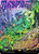 Tom Bombadil (LTR) (Double Rainbow) (Full Art) (#745z)