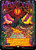 Mount Doom (LTR) (Double Rainbow) (Full Art) (#750z)