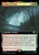 Doors of Durin (LTR) (SurgeFoil) (Extended Art) (#779)