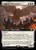 Eagle of Deliverance (LTR) (Extended Art) (#829)