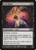 Soul Bleed (M10) (#113)