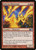Inferno Elemental (M10) (Foil) (#142)