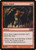 Panic Attack (M10) (Foil) (#150)