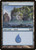 Island (M10) (#234)