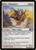 Rhox Pikemaster (M10) (Foil) (#26)