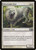 Silvercoat Lion (M10) (Foil) (#32)