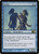 Clone (M10) (Foil) (#45)