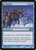 Levitation (M10) (Foil) (#60)
