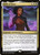 Oath of Kaya (WAR) (#209)