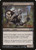 Gravedigger (M10) (Foil) (#97)