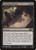 Haunting Echoes (M10) (#98)