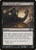 Rise from the Grave (M11) (Foil) (#114)