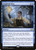 Inspired Idea (VOW) (Foil) (#64)