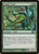 Cudgel Troll (M11) (Foil) (#167)