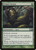 Primal Cocoon (M11) (Foil) (#191)
