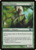 Prized Unicorn (M11) (#193)
