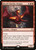 Hoard-Smelter Dragon (AFC) (#128)