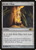 Brittle Effigy (M11) (#202)