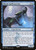 Kheru Spellsnatcher (KTK) (#45)