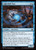 Lightshell Duo (FDN) (Foil) (#157)