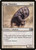 Siege Mastodon (M11) (Foil) (#29)