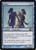 Clone (M11) (Foil) (#49)