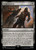 Petty Larceny (ACR) (Foil) (#28)