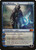 Jace Beleren (M11) (Foil) (#58)
