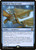 Blade of Shared Souls (ONE) (#42)