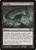 Corrupt (M11) (#89)