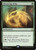 Obscuring Aether (DTK) (#194)