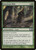 Arachnus Web (M12) (Foil) (#163)