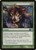 Hunter's Insight (M12) (Foil) (#180)