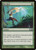 Reclaim (M12) (Foil) (#191)