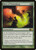 Rites of Flourishing (M12) (Foil) (#192)