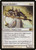 Grand Abolisher (M12) (Foil) (#19)