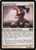 Alabaster Mage (M12) (Foil) (#2)