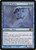 Djinn of Wishes (M12) (Foil) (#51)