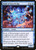 Body of Knowledge (CMR) (Foil) (#59) Body of Knowledge (CMR) (Foil) (#59)